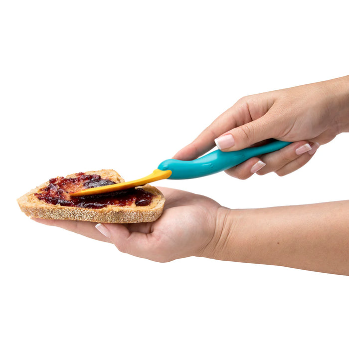 Splatypus - eZthings USA WE SORT ALL THE CRAZIEST GADGETS, GIZMOS, TOYS & TECHNOLOGY, SO YOU DON'T HAVE TO.
