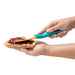 Splatypus - eZthings USA WE SORT ALL THE CRAZIEST GADGETS, GIZMOS, TOYS & TECHNOLOGY, SO YOU DON'T HAVE TO.