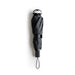 Spookula - eZthings USA WE SORT ALL THE CRAZIEST GADGETS, GIZMOS, TOYS & TECHNOLOGY, SO YOU DON'T HAVE TO.