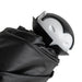 Spookula - eZthings USA WE SORT ALL THE CRAZIEST GADGETS, GIZMOS, TOYS & TECHNOLOGY, SO YOU DON'T HAVE TO.