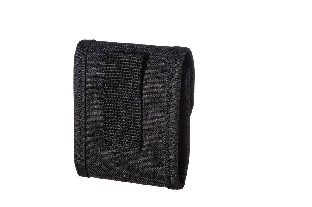 Storacell Large Pouch - eZthings USA WE SORT ALL THE CRAZIEST GADGETS, GIZMOS, TOYS & TECHNOLOGY, SO YOU DON'T HAVE TO.
