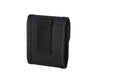Storacell Large Pouch - eZthings USA WE SORT ALL THE CRAZIEST GADGETS, GIZMOS, TOYS & TECHNOLOGY, SO YOU DON'T HAVE TO.