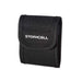 Storacell Large Pouch - eZthings USA WE SORT ALL THE CRAZIEST GADGETS, GIZMOS, TOYS & TECHNOLOGY, SO YOU DON'T HAVE TO.