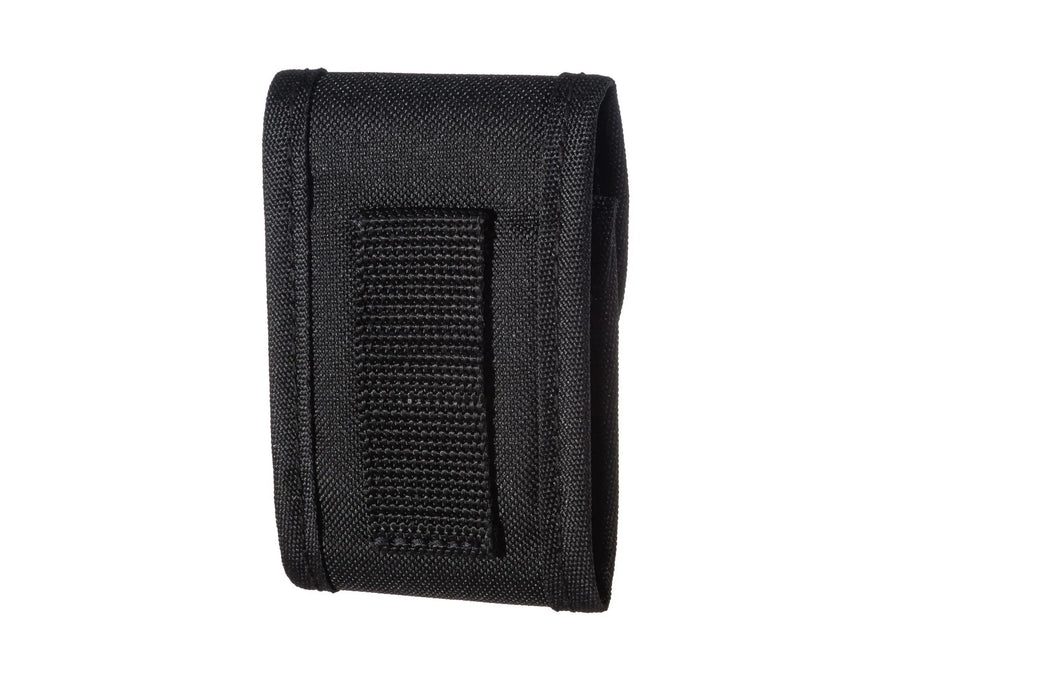 Storacell Narrow Pouch - eZthings USA WE SORT ALL THE CRAZIEST GADGETS, GIZMOS, TOYS & TECHNOLOGY, SO YOU DON'T HAVE TO.