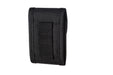 Storacell Narrow Pouch - eZthings USA WE SORT ALL THE CRAZIEST GADGETS, GIZMOS, TOYS & TECHNOLOGY, SO YOU DON'T HAVE TO.
