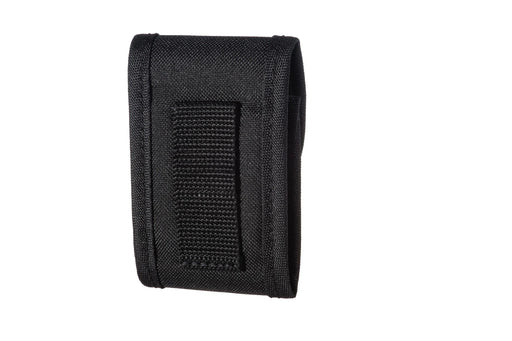 Storacell Narrow Pouch - eZthings USA WE SORT ALL THE CRAZIEST GADGETS, GIZMOS, TOYS & TECHNOLOGY, SO YOU DON'T HAVE TO.