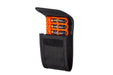 Storacell Narrow Pouch - eZthings USA WE SORT ALL THE CRAZIEST GADGETS, GIZMOS, TOYS & TECHNOLOGY, SO YOU DON'T HAVE TO.