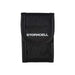Storacell Narrow Pouch - eZthings USA WE SORT ALL THE CRAZIEST GADGETS, GIZMOS, TOYS & TECHNOLOGY, SO YOU DON'T HAVE TO.