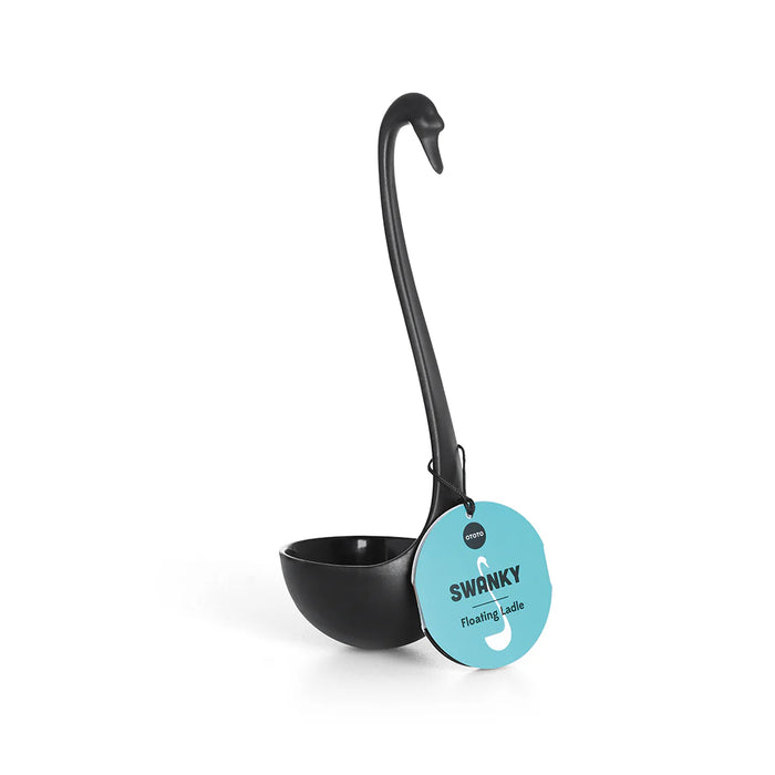 Swanky - eZthings USA WE SORT ALL THE CRAZIEST GADGETS, GIZMOS, TOYS & TECHNOLOGY, SO YOU DON'T HAVE TO.
