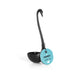 Swanky - eZthings USA WE SORT ALL THE CRAZIEST GADGETS, GIZMOS, TOYS & TECHNOLOGY, SO YOU DON'T HAVE TO.