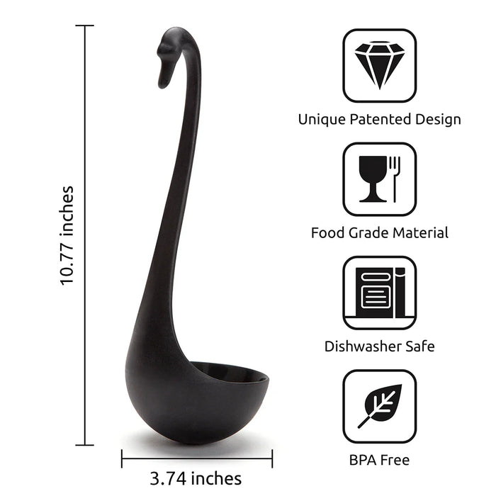 Swanky - eZthings USA WE SORT ALL THE CRAZIEST GADGETS, GIZMOS, TOYS & TECHNOLOGY, SO YOU DON'T HAVE TO.
