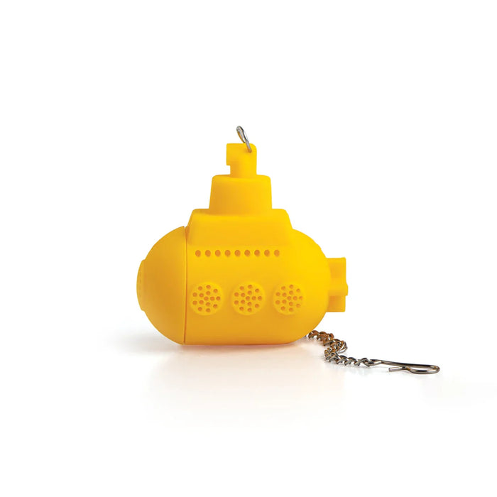 Tea Sub - eZthings USA WE SORT ALL THE CRAZIEST GADGETS, GIZMOS, TOYS & TECHNOLOGY, SO YOU DON'T HAVE TO.