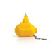 Tea Sub - eZthings USA WE SORT ALL THE CRAZIEST GADGETS, GIZMOS, TOYS & TECHNOLOGY, SO YOU DON'T HAVE TO.