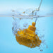 Tea Sub - eZthings USA WE SORT ALL THE CRAZIEST GADGETS, GIZMOS, TOYS & TECHNOLOGY, SO YOU DON'T HAVE TO.