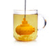 Tea Sub - eZthings USA WE SORT ALL THE CRAZIEST GADGETS, GIZMOS, TOYS & TECHNOLOGY, SO YOU DON'T HAVE TO.