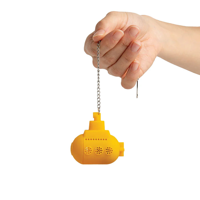 Tea Sub - eZthings USA WE SORT ALL THE CRAZIEST GADGETS, GIZMOS, TOYS & TECHNOLOGY, SO YOU DON'T HAVE TO.
