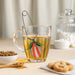 Tea Trap - eZthings USA WE SORT ALL THE CRAZIEST GADGETS, GIZMOS, TOYS & TECHNOLOGY, SO YOU DON'T HAVE TO.