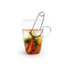 Tea Trap - eZthings USA WE SORT ALL THE CRAZIEST GADGETS, GIZMOS, TOYS & TECHNOLOGY, SO YOU DON'T HAVE TO.
