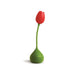 Tulip - eZthings USA WE SORT ALL THE CRAZIEST GADGETS, GIZMOS, TOYS & TECHNOLOGY, SO YOU DON'T HAVE TO.