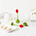 Tulip - eZthings USA WE SORT ALL THE CRAZIEST GADGETS, GIZMOS, TOYS & TECHNOLOGY, SO YOU DON'T HAVE TO.
