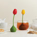 Tulip - eZthings USA WE SORT ALL THE CRAZIEST GADGETS, GIZMOS, TOYS & TECHNOLOGY, SO YOU DON'T HAVE TO.