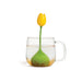 Tulip - eZthings USA WE SORT ALL THE CRAZIEST GADGETS, GIZMOS, TOYS & TECHNOLOGY, SO YOU DON'T HAVE TO.
