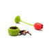 Tulip - eZthings USA WE SORT ALL THE CRAZIEST GADGETS, GIZMOS, TOYS & TECHNOLOGY, SO YOU DON'T HAVE TO.