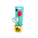 Tulip - eZthings USA WE SORT ALL THE CRAZIEST GADGETS, GIZMOS, TOYS & TECHNOLOGY, SO YOU DON'T HAVE TO.