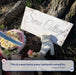Family Name Sign - eZthings USA WE SORT ALL THE CRAZIEST GADGETS, GIZMOS, TOYS & TECHNOLOGY, SO YOU DON'T HAVE TO.