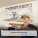 Longhorn Rustic Cattle Sign - eZthings USA WE SORT ALL THE CRAZIEST GADGETS, GIZMOS, TOYS & TECHNOLOGY, SO YOU DON'T HAVE TO.