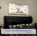 Longhorn Rustic Cattle Sign - eZthings USA WE SORT ALL THE CRAZIEST GADGETS, GIZMOS, TOYS & TECHNOLOGY, SO YOU DON'T HAVE TO.