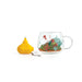 Under the Tea - eZthings USA WE SORT ALL THE CRAZIEST GADGETS, GIZMOS, TOYS & TECHNOLOGY, SO YOU DON'T HAVE TO.