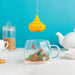 Under the Tea - eZthings USA WE SORT ALL THE CRAZIEST GADGETS, GIZMOS, TOYS & TECHNOLOGY, SO YOU DON'T HAVE TO.