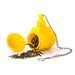 Under the Tea - eZthings USA WE SORT ALL THE CRAZIEST GADGETS, GIZMOS, TOYS & TECHNOLOGY, SO YOU DON'T HAVE TO.