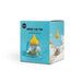 Under the Tea - eZthings USA WE SORT ALL THE CRAZIEST GADGETS, GIZMOS, TOYS & TECHNOLOGY, SO YOU DON'T HAVE TO.