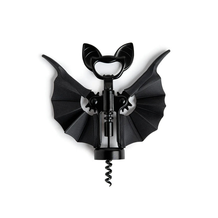 Vino - eZthings USA WE SORT ALL THE CRAZIEST GADGETS, GIZMOS, TOYS & TECHNOLOGY, SO YOU DON'T HAVE TO.