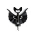 Vino - eZthings USA WE SORT ALL THE CRAZIEST GADGETS, GIZMOS, TOYS & TECHNOLOGY, SO YOU DON'T HAVE TO.