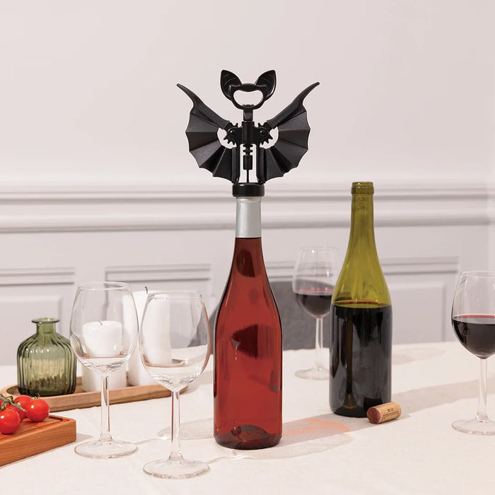 Vino - eZthings USA WE SORT ALL THE CRAZIEST GADGETS, GIZMOS, TOYS & TECHNOLOGY, SO YOU DON'T HAVE TO.