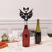 Vino - eZthings USA WE SORT ALL THE CRAZIEST GADGETS, GIZMOS, TOYS & TECHNOLOGY, SO YOU DON'T HAVE TO.