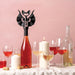 Vino - eZthings USA WE SORT ALL THE CRAZIEST GADGETS, GIZMOS, TOYS & TECHNOLOGY, SO YOU DON'T HAVE TO.