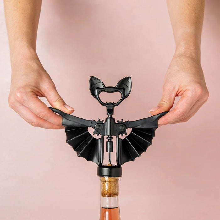 Vino - eZthings USA WE SORT ALL THE CRAZIEST GADGETS, GIZMOS, TOYS & TECHNOLOGY, SO YOU DON'T HAVE TO.