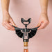 Vino - eZthings USA WE SORT ALL THE CRAZIEST GADGETS, GIZMOS, TOYS & TECHNOLOGY, SO YOU DON'T HAVE TO.