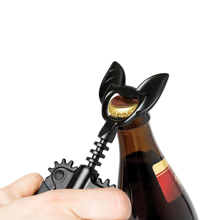 Vino - eZthings USA WE SORT ALL THE CRAZIEST GADGETS, GIZMOS, TOYS & TECHNOLOGY, SO YOU DON'T HAVE TO.