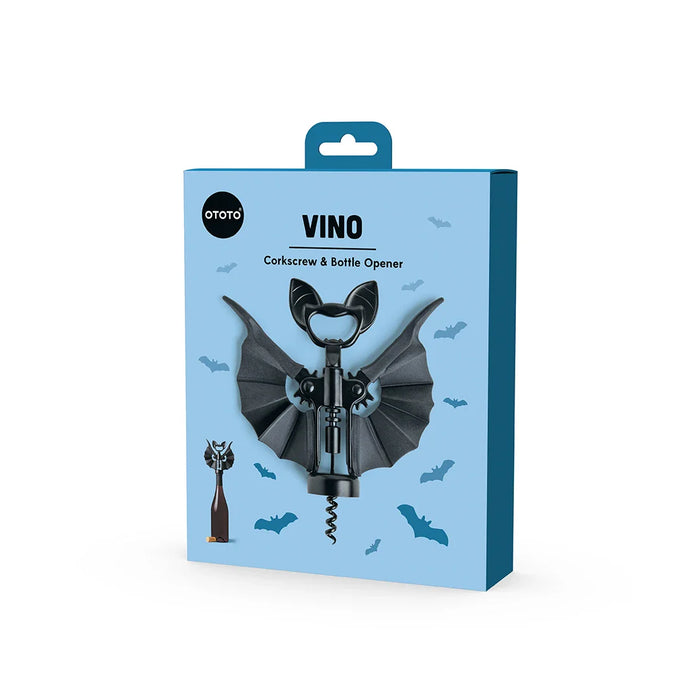 Vino - eZthings USA WE SORT ALL THE CRAZIEST GADGETS, GIZMOS, TOYS & TECHNOLOGY, SO YOU DON'T HAVE TO.