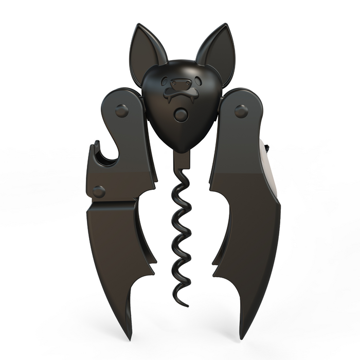 Vino - eZthings USA WE SORT ALL THE CRAZIEST GADGETS, GIZMOS, TOYS & TECHNOLOGY, SO YOU DON'T HAVE TO.