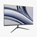 Rehisk 27Inch 180Hz FHD 1080P Gaming Monitor - RE271KV1 - eZthings USA WE SORT ALL THE CRAZIEST GADGETS, GIZMOS, TOYS & TECHNOLOGY, SO YOU DON'T HAVE TO.