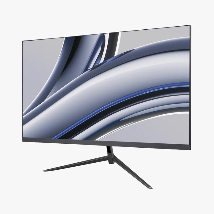 Rehisk 27Inch 180Hz FHD 1080P Gaming Monitor - RE271KV1 - eZthings USA WE SORT ALL THE CRAZIEST GADGETS, GIZMOS, TOYS & TECHNOLOGY, SO YOU DON'T HAVE TO.