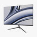 Rehisk 27Inch 180Hz FHD 1080P Gaming Monitor - RE271KV1 - eZthings USA WE SORT ALL THE CRAZIEST GADGETS, GIZMOS, TOYS & TECHNOLOGY, SO YOU DON'T HAVE TO.