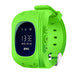 eThings Smart Watch Support GSM 2G SIM Card Children Smartwatch GPS Tracker SOS Call Wristwatch Sport Clock for Kid Boy Girl Kids - eZthings USA WE SORT ALL THE CRAZIEST GADGETS, GIZMOS, TOYS & TECHNOLOGY, SO YOU DON'T HAVE TO.