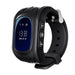 eThings Smart Watch Support GSM 2G SIM Card Children Smartwatch GPS Tracker SOS Call Wristwatch Sport Clock for Kid Boy Girl Kids - eZthings USA WE SORT ALL THE CRAZIEST GADGETS, GIZMOS, TOYS & TECHNOLOGY, SO YOU DON'T HAVE TO.